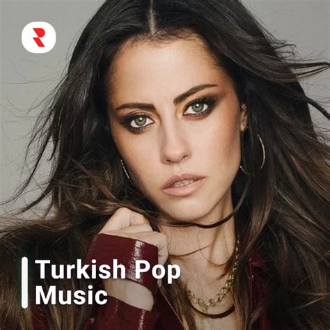 2018 şarkıları türkçe pop